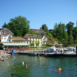 Hôtel Le Jules Verne